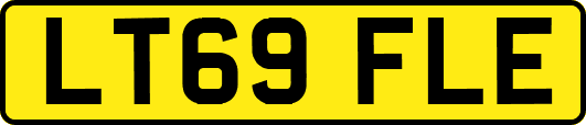 LT69FLE