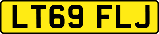 LT69FLJ