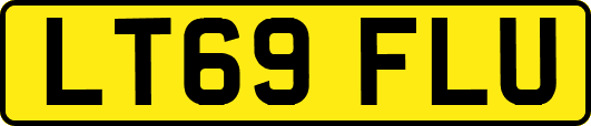 LT69FLU
