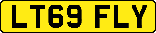 LT69FLY