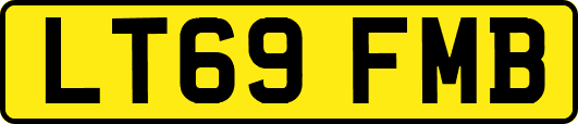 LT69FMB