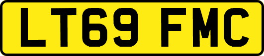 LT69FMC