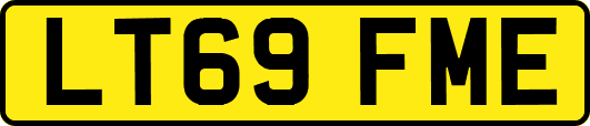 LT69FME
