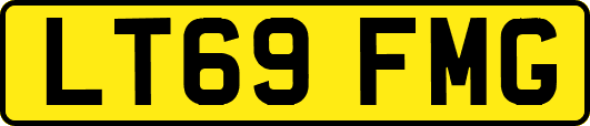 LT69FMG