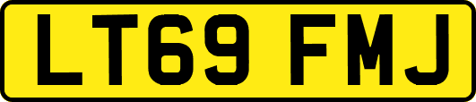 LT69FMJ