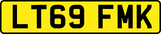 LT69FMK