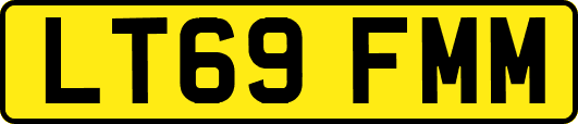 LT69FMM