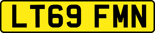 LT69FMN