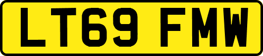 LT69FMW