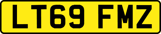 LT69FMZ