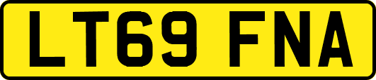 LT69FNA