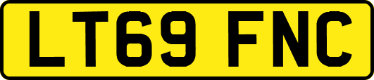 LT69FNC