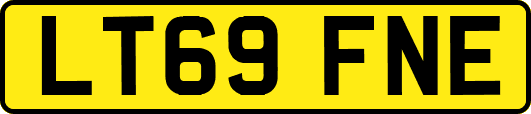LT69FNE