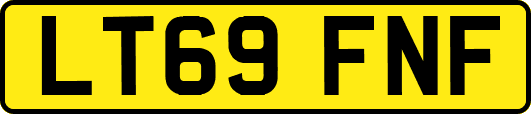 LT69FNF
