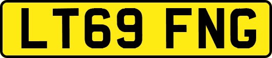 LT69FNG