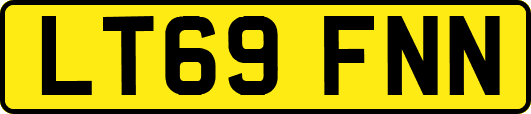 LT69FNN