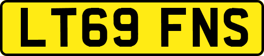 LT69FNS