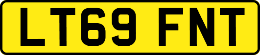 LT69FNT