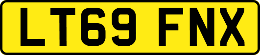 LT69FNX