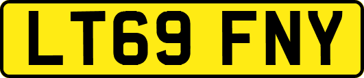 LT69FNY