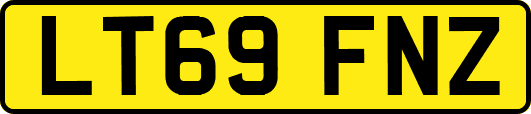 LT69FNZ