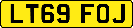 LT69FOJ