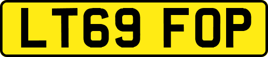 LT69FOP