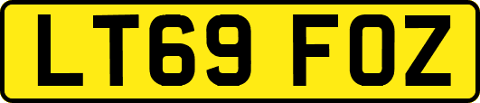 LT69FOZ