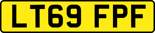 LT69FPF