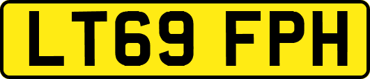 LT69FPH