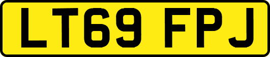 LT69FPJ