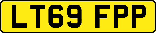 LT69FPP