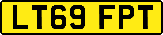 LT69FPT
