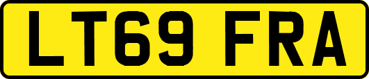 LT69FRA