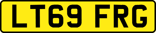LT69FRG