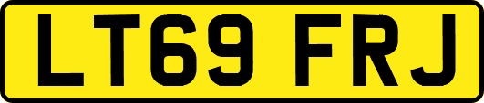 LT69FRJ