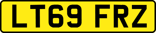 LT69FRZ
