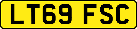 LT69FSC