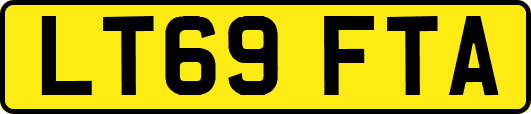 LT69FTA