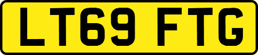 LT69FTG