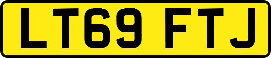 LT69FTJ