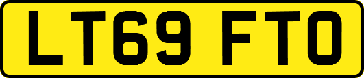 LT69FTO