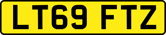 LT69FTZ
