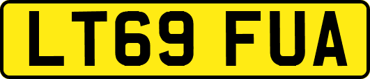 LT69FUA
