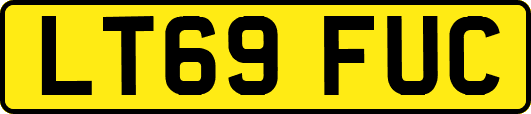 LT69FUC