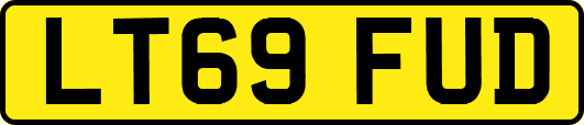 LT69FUD