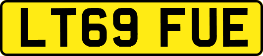LT69FUE