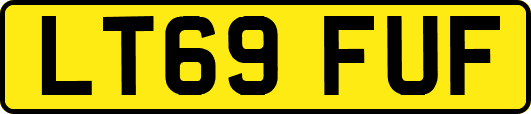 LT69FUF