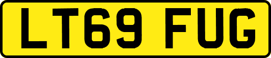 LT69FUG