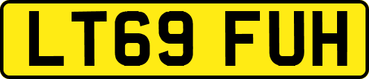 LT69FUH